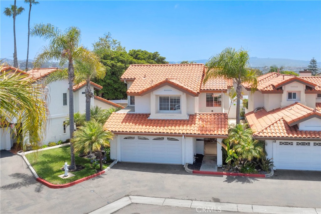 110 Del Gado Road 14