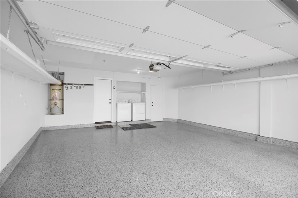 110 Del Gado Road 14