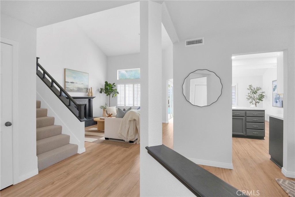 110 Del Gado Road 14