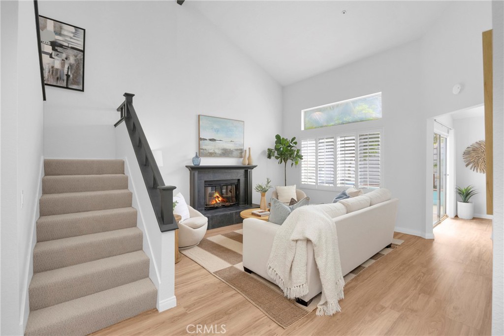 110 Del Gado Road 14