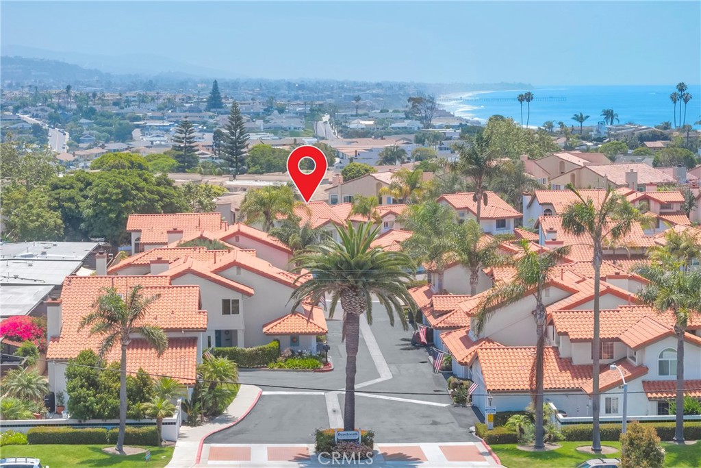 110 Del Gado Road 14