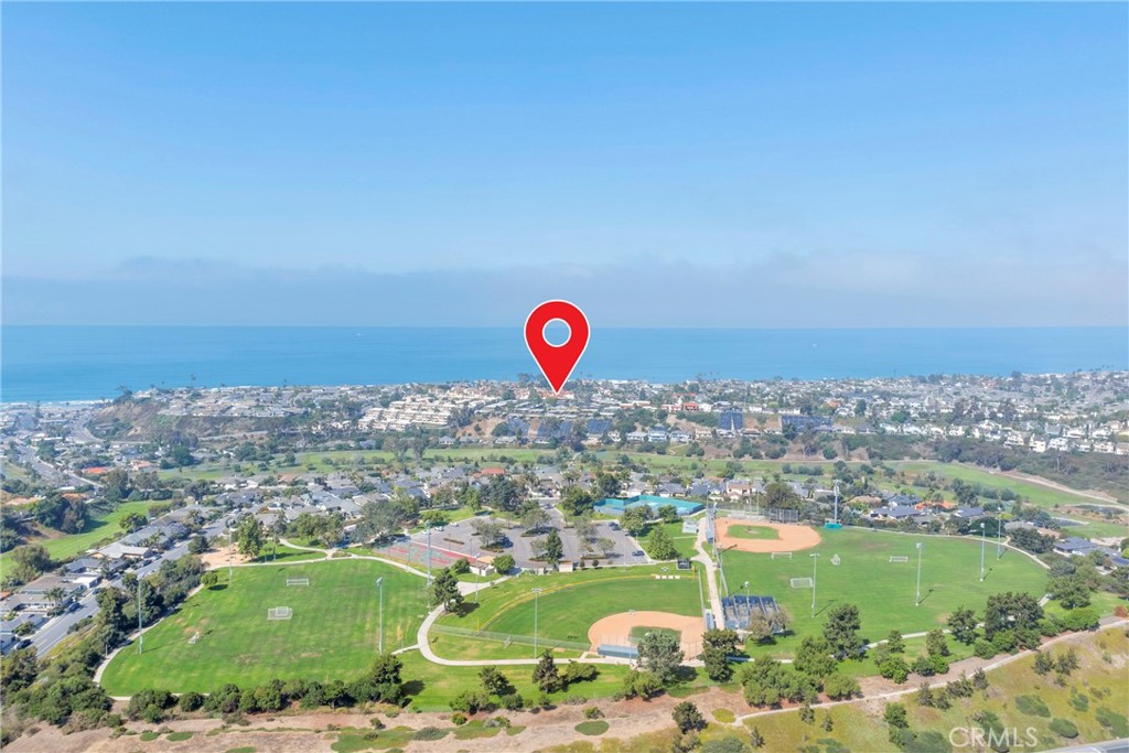 110 Del Gado Road 14