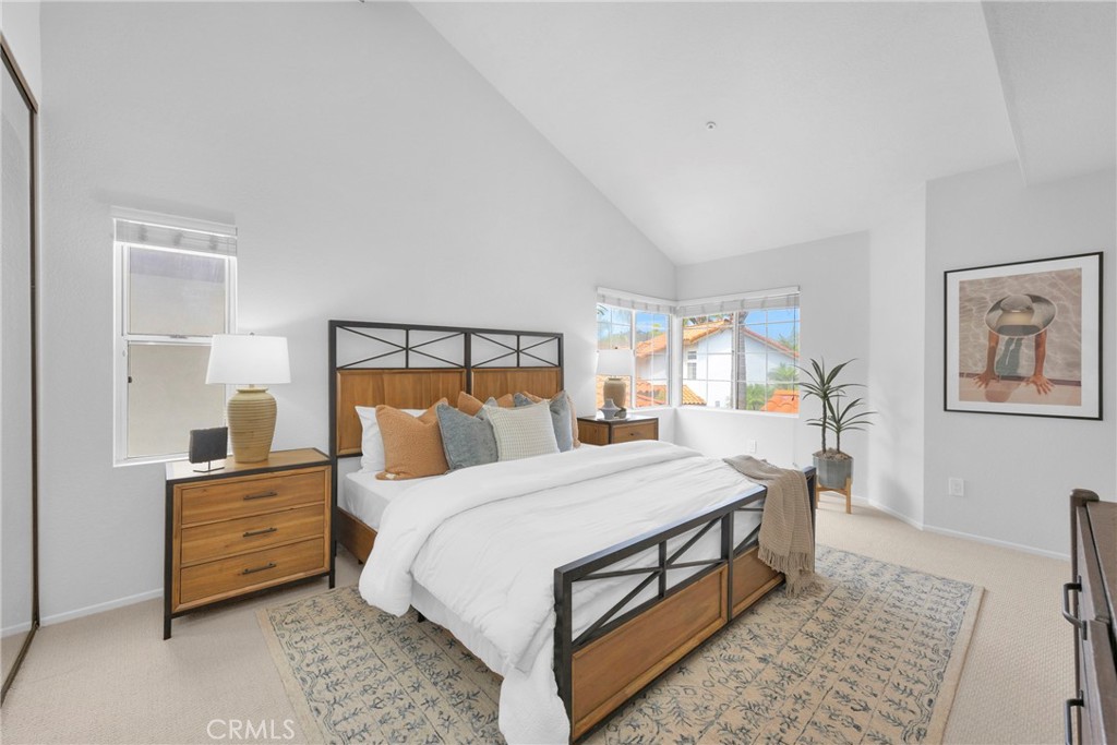 110 Del Gado Road 14