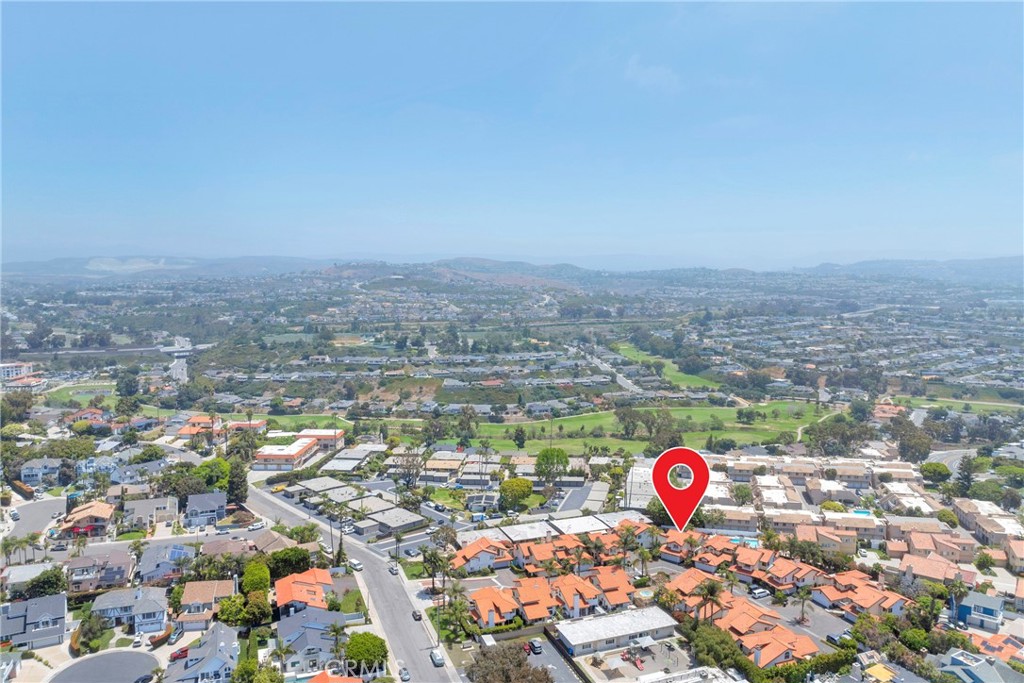 110 Del Gado Road 14