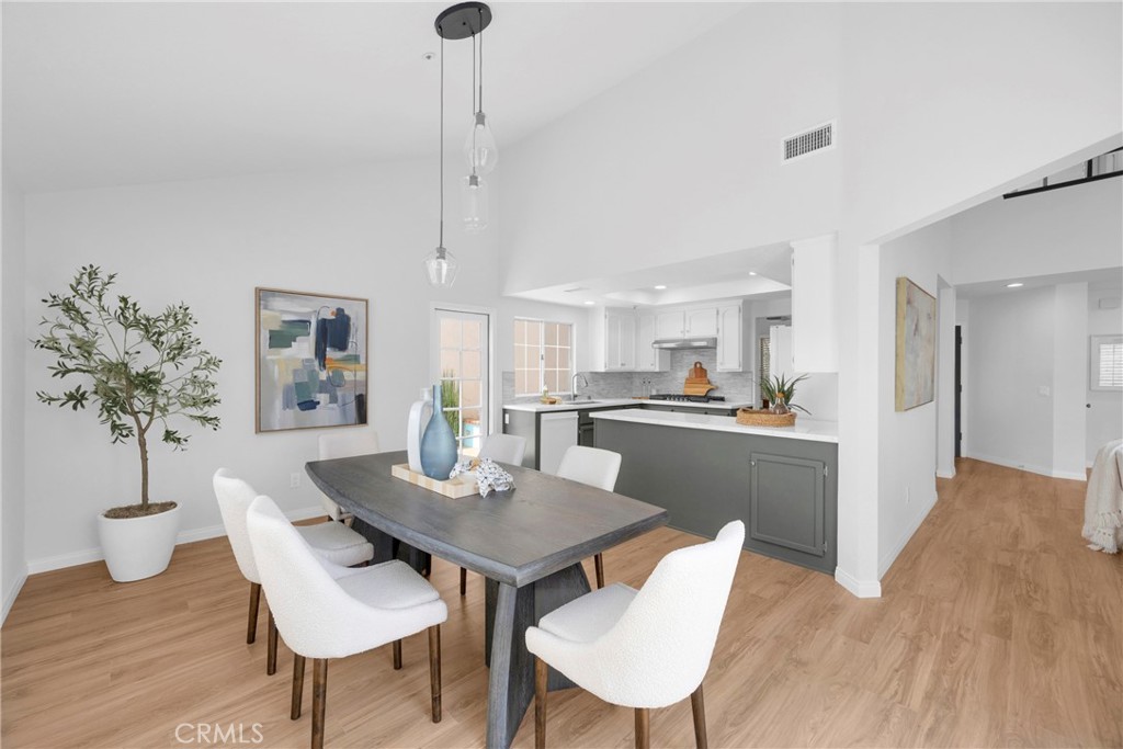 110 Del Gado Road 14