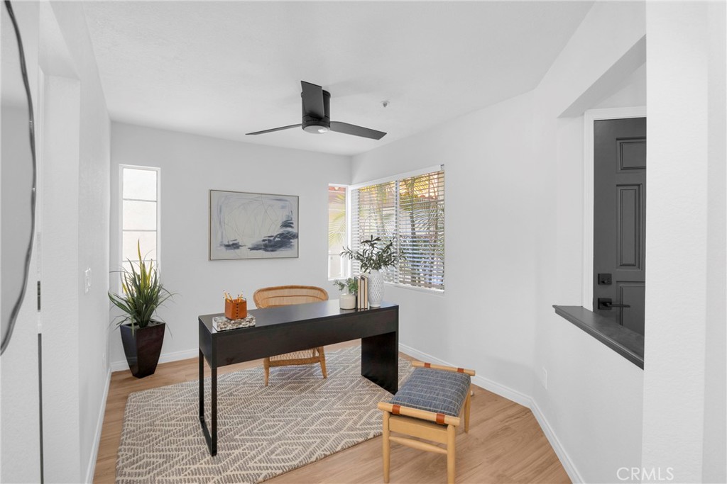 110 Del Gado Road 14