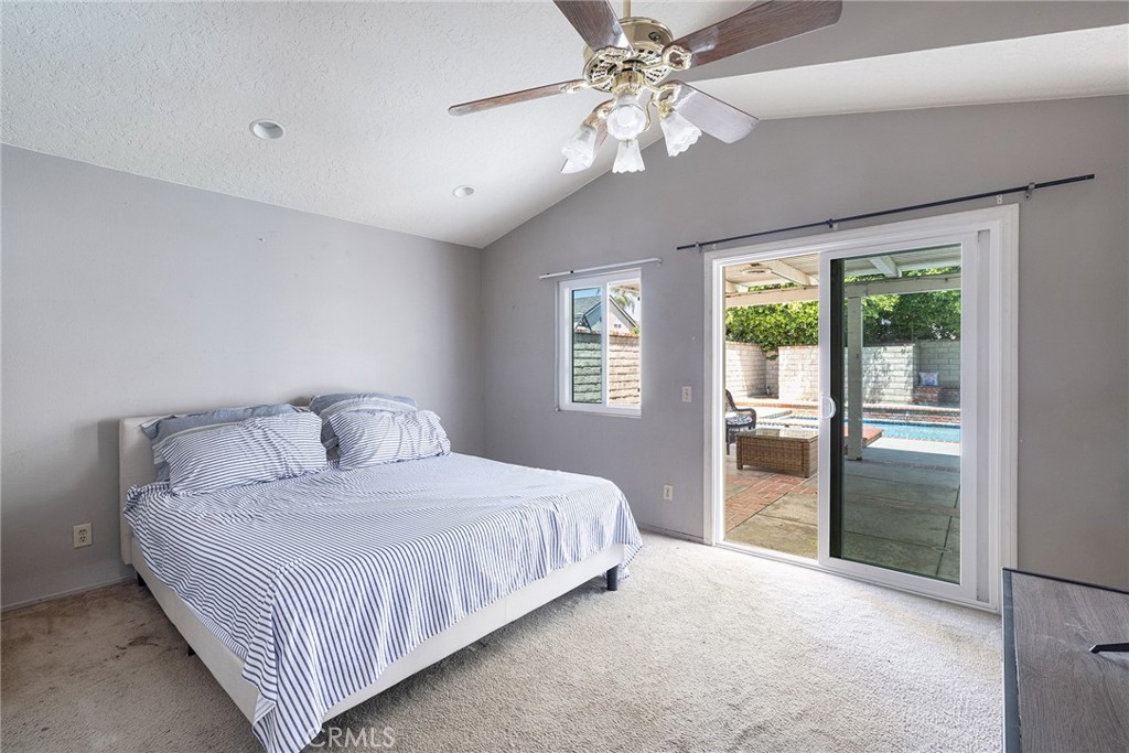 2660 Tumbleweed Avenue