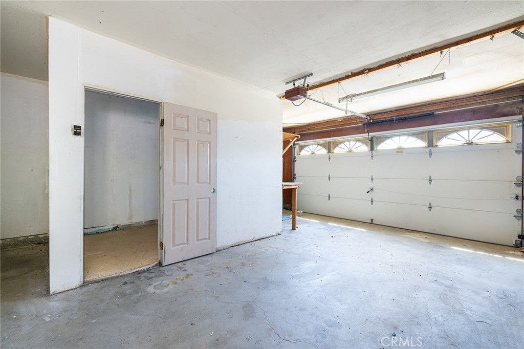 2660 Tumbleweed Avenue