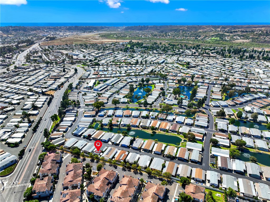 276 N El Camino Real 21