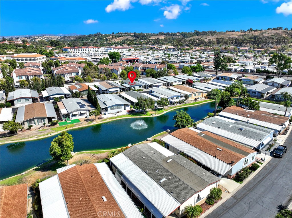 276 N El Camino Real 21