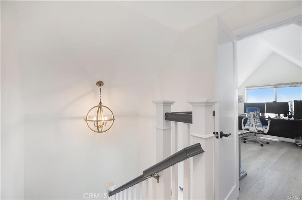 803 Avenida Salvador