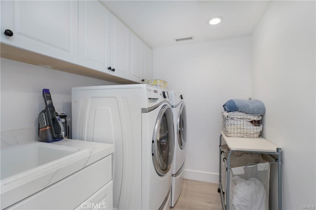 803 Avenida Salvador