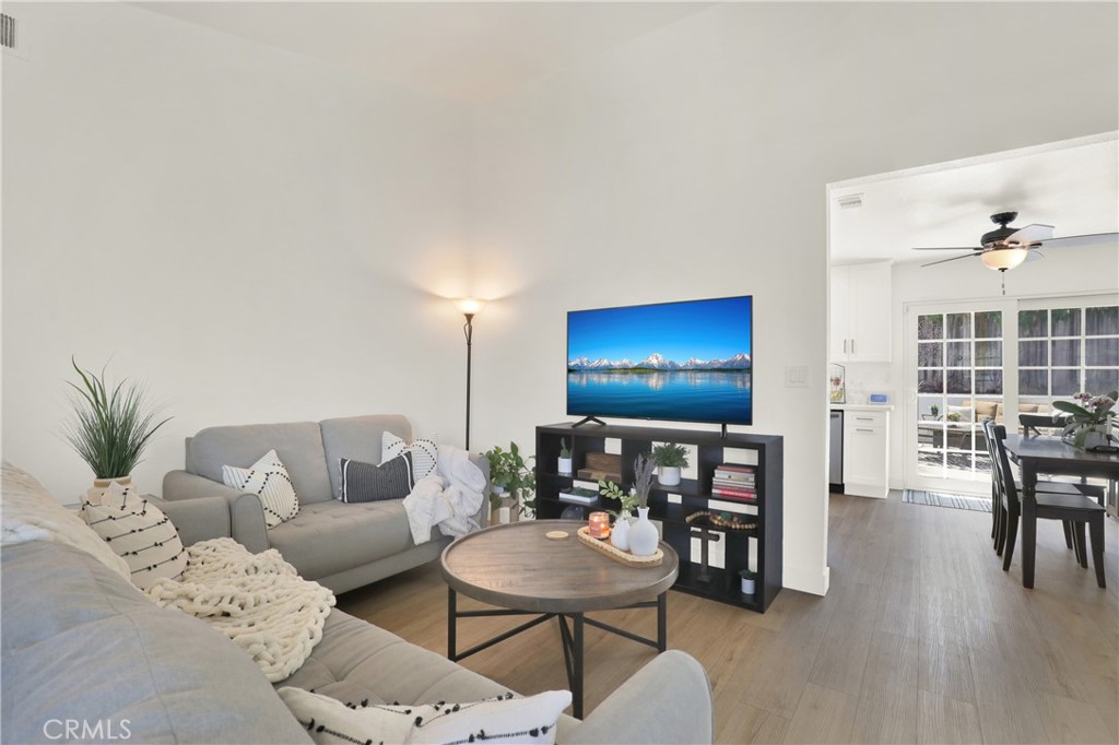 27322 Eastridge Drive