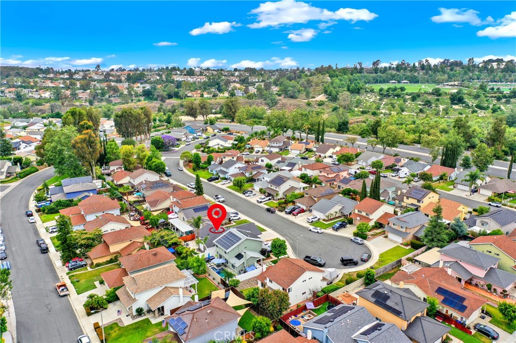 27322 Eastridge Drive