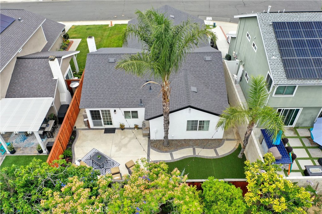 27322 Eastridge Drive