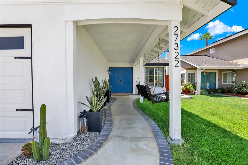 27322 Eastridge Drive