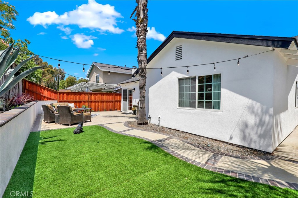 27322 Eastridge Drive