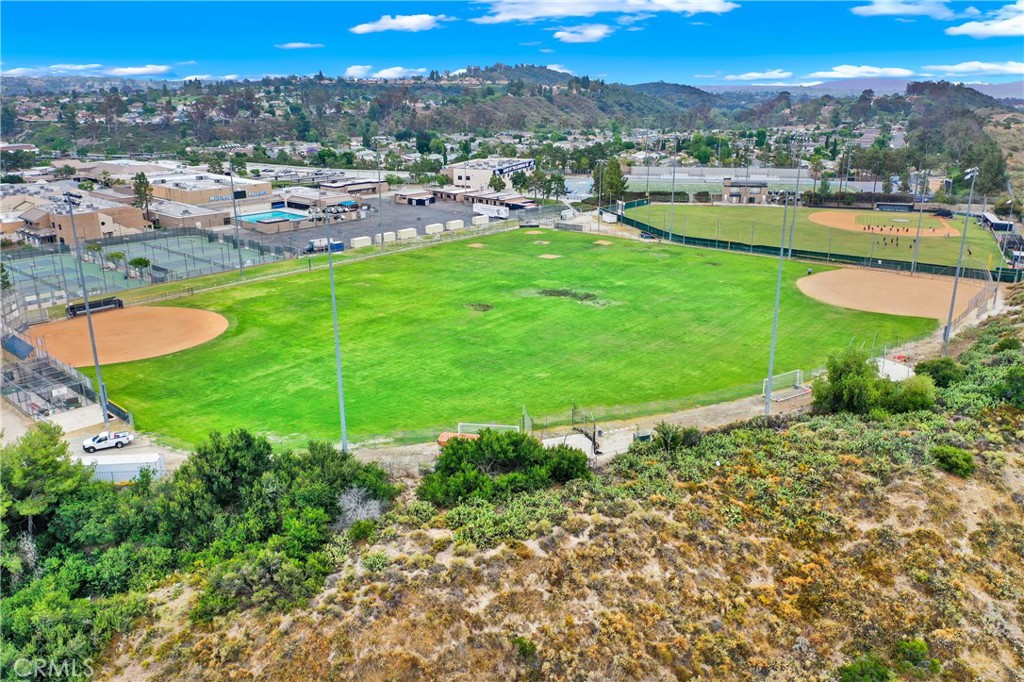 27322 Eastridge Drive