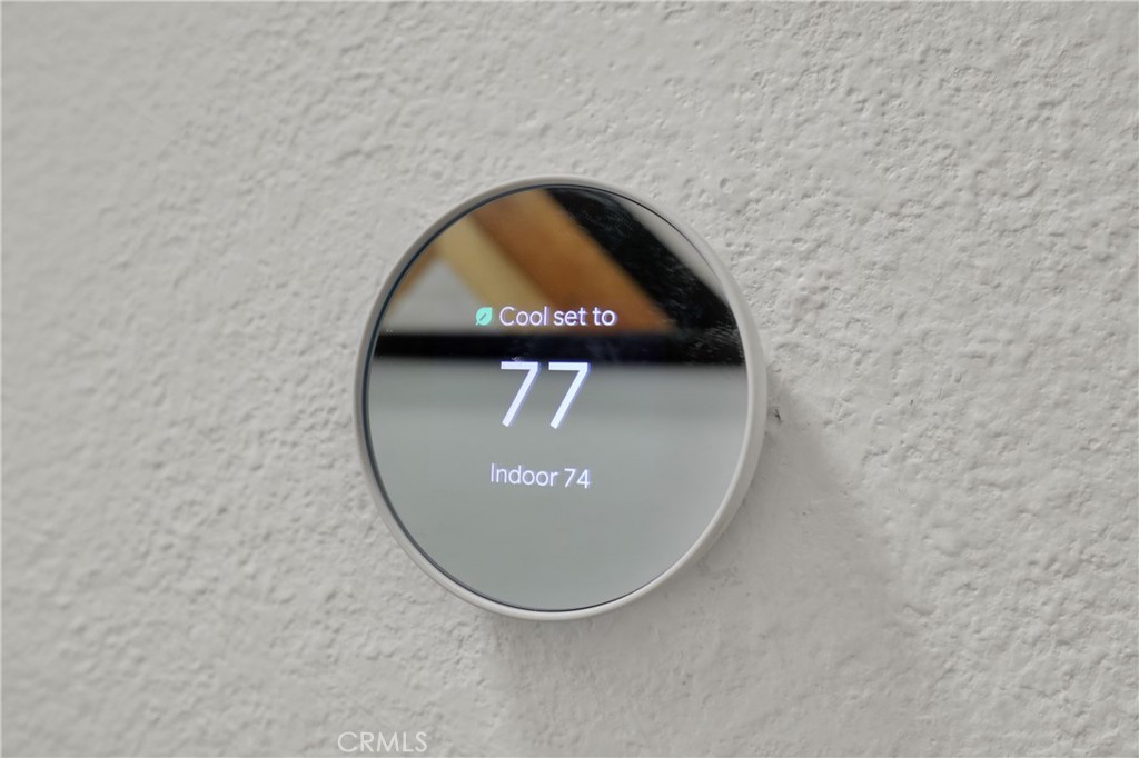 27322 Eastridge Drive