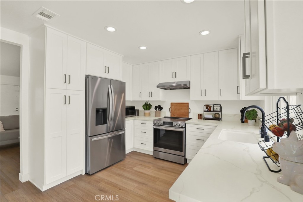 27322 Eastridge Drive