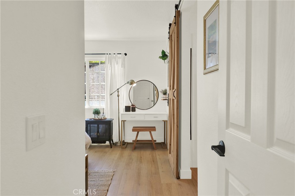 27322 Eastridge Drive