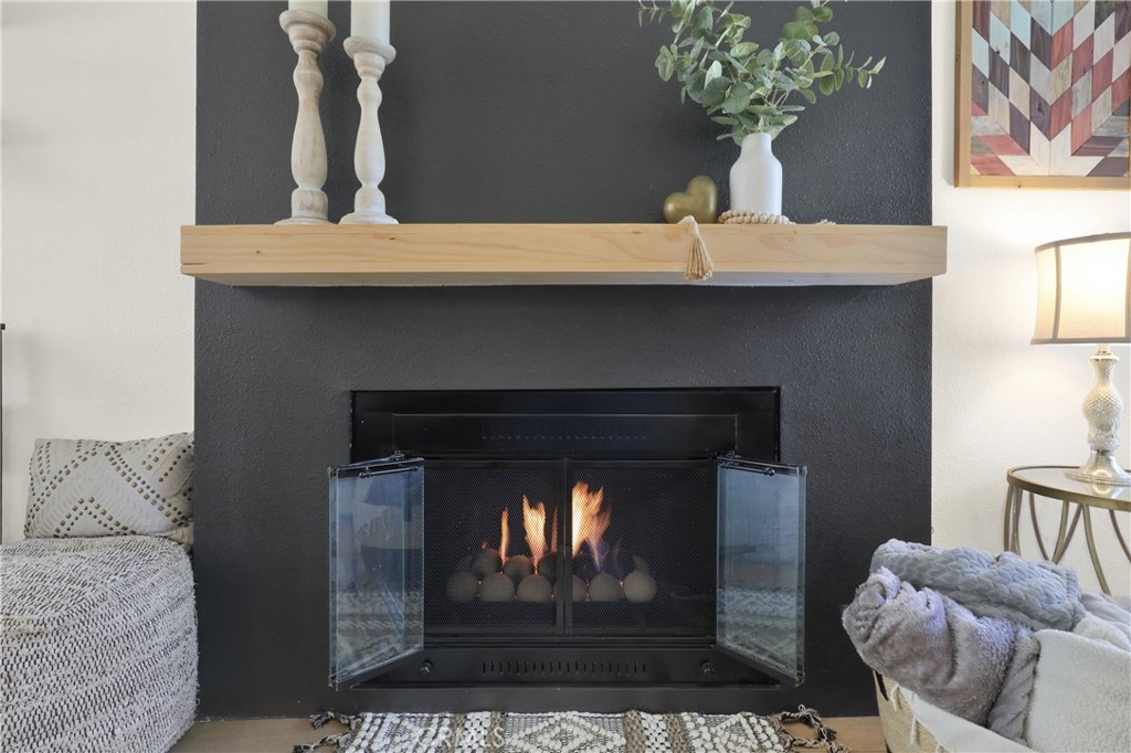 27322 Eastridge Drive