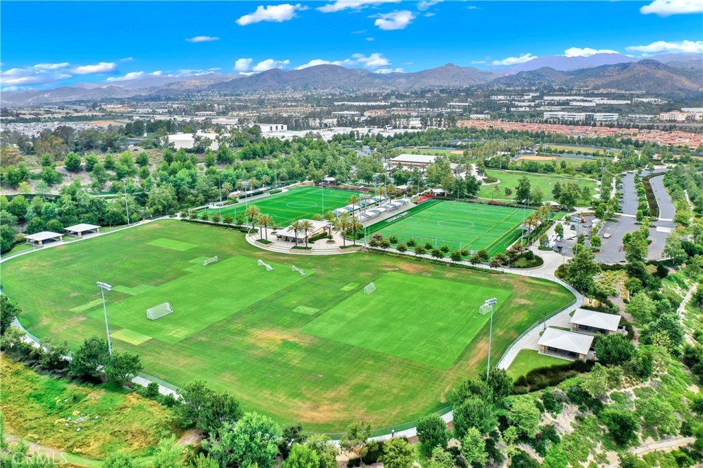 27322 Eastridge Drive