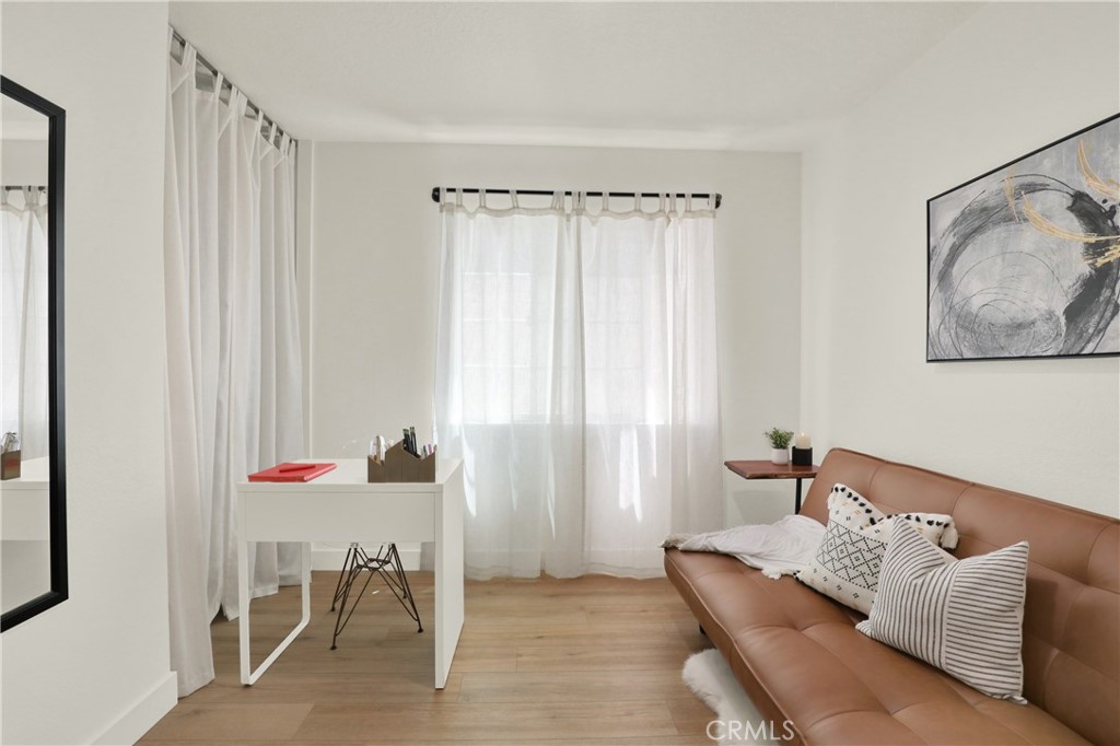 27322 Eastridge Drive