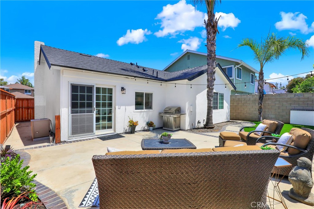 27322 Eastridge Drive