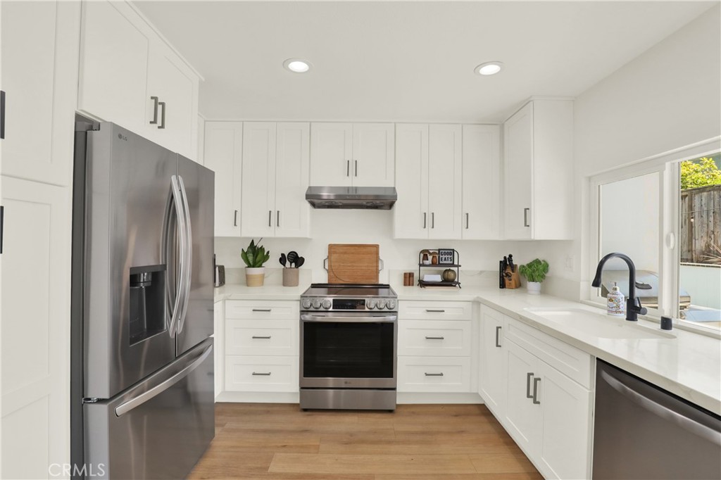 27322 Eastridge Drive