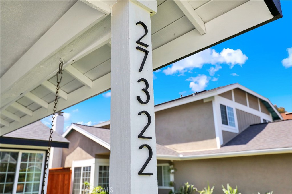 27322 Eastridge Drive