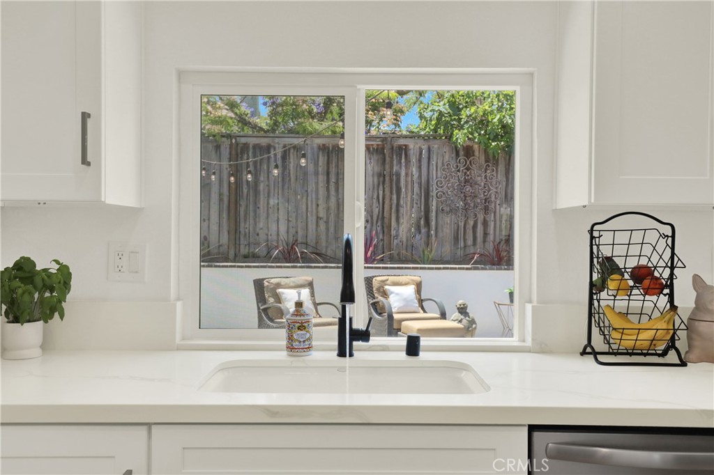 27322 Eastridge Drive