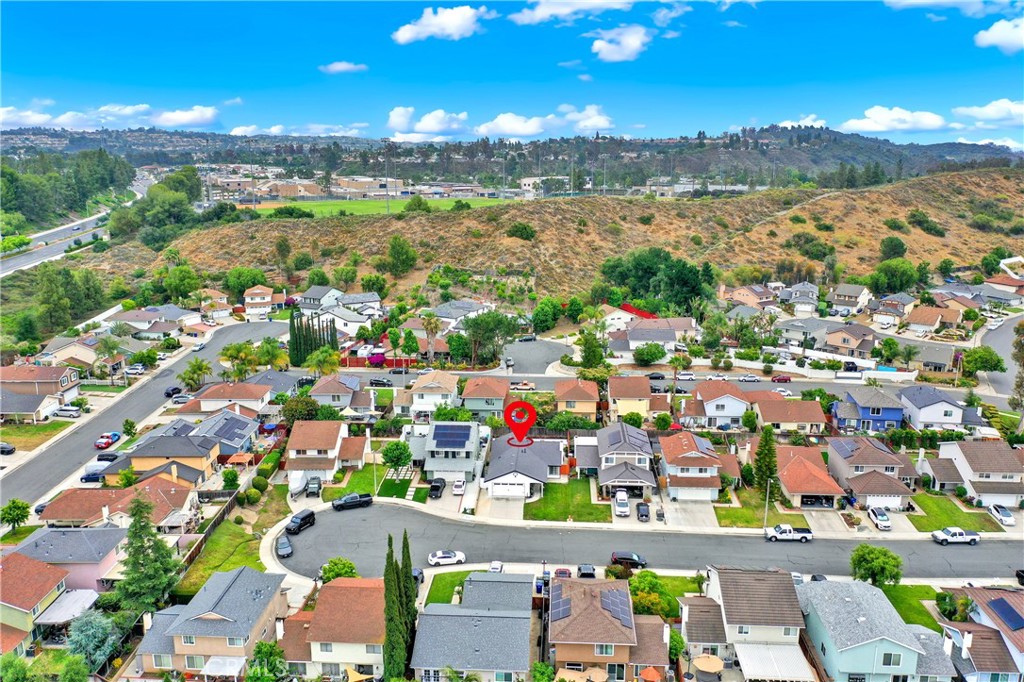 27322 Eastridge Drive