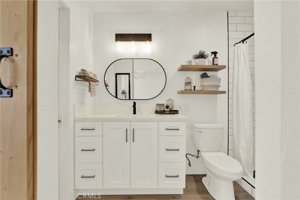 27322 Eastridge Drive