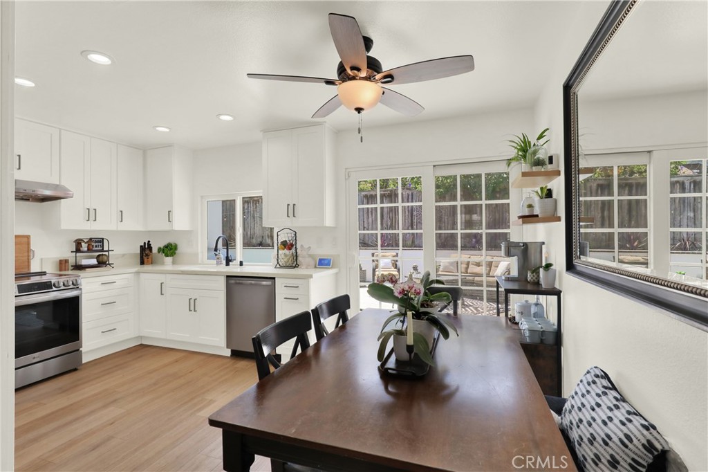 27322 Eastridge Drive