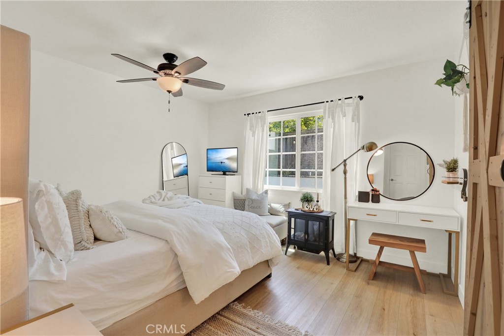 27322 Eastridge Drive