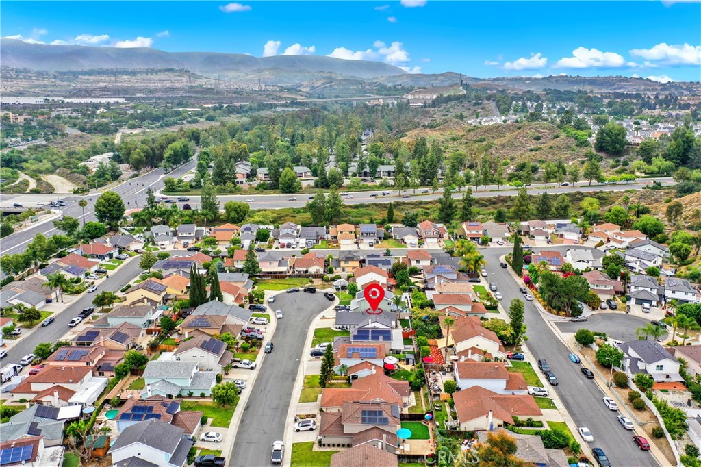 27322 Eastridge Drive