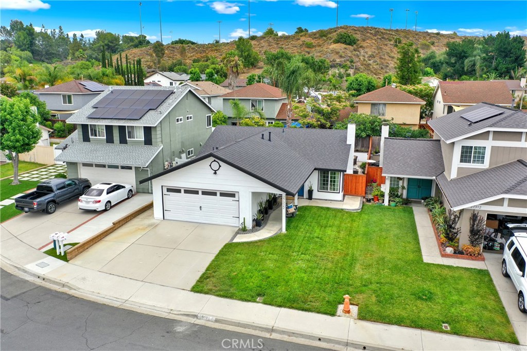 27322 Eastridge Drive