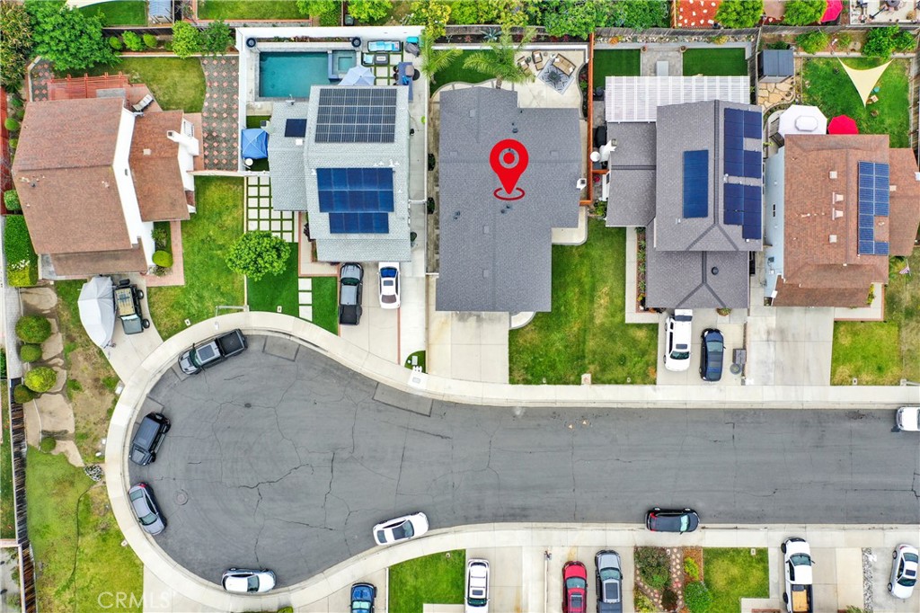 27322 Eastridge Drive