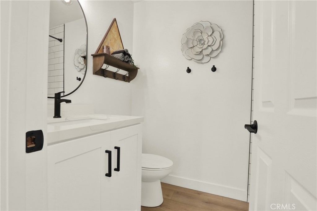 27322 Eastridge Drive