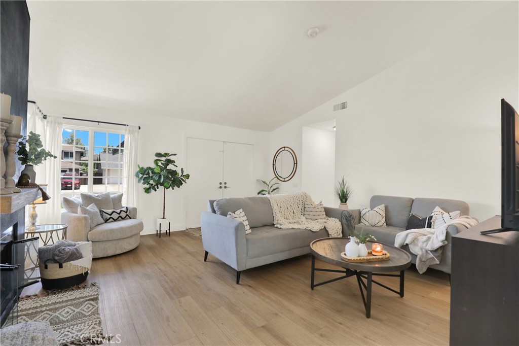 27322 Eastridge Drive