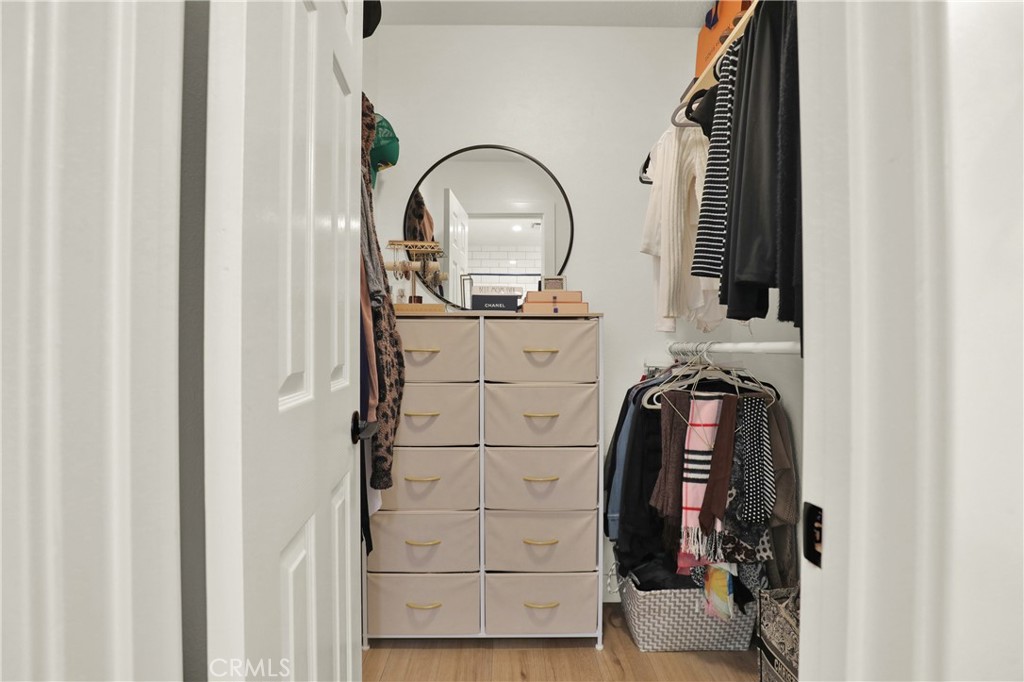 27322 Eastridge Drive