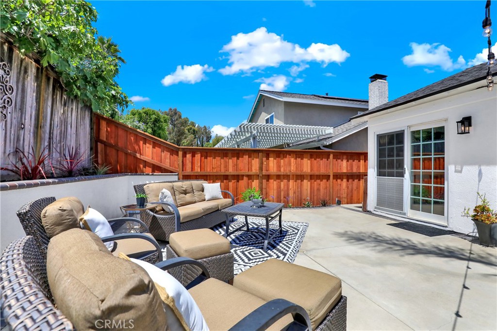 27322 Eastridge Drive