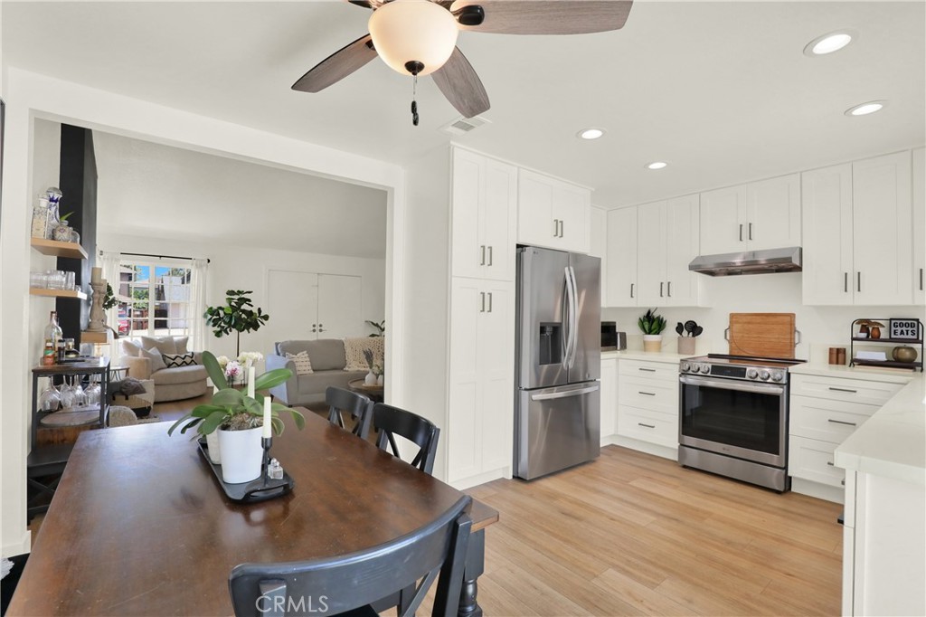 27322 Eastridge Drive