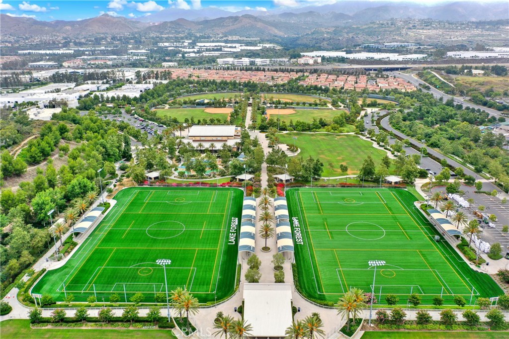 27322 Eastridge Drive