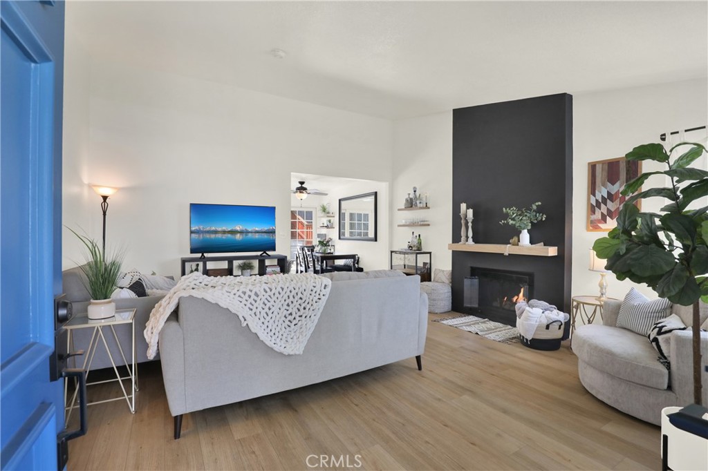 27322 Eastridge Drive