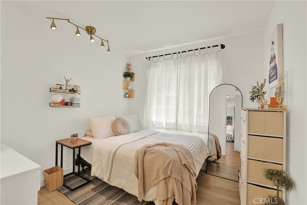 27322 Eastridge Drive