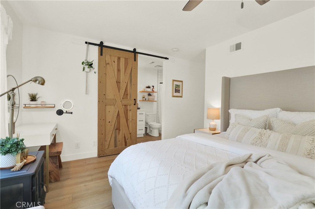 27322 Eastridge Drive