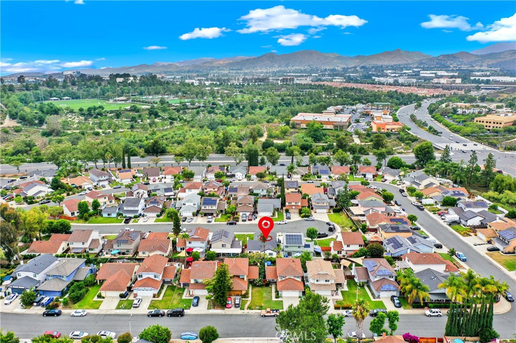 27322 Eastridge Drive