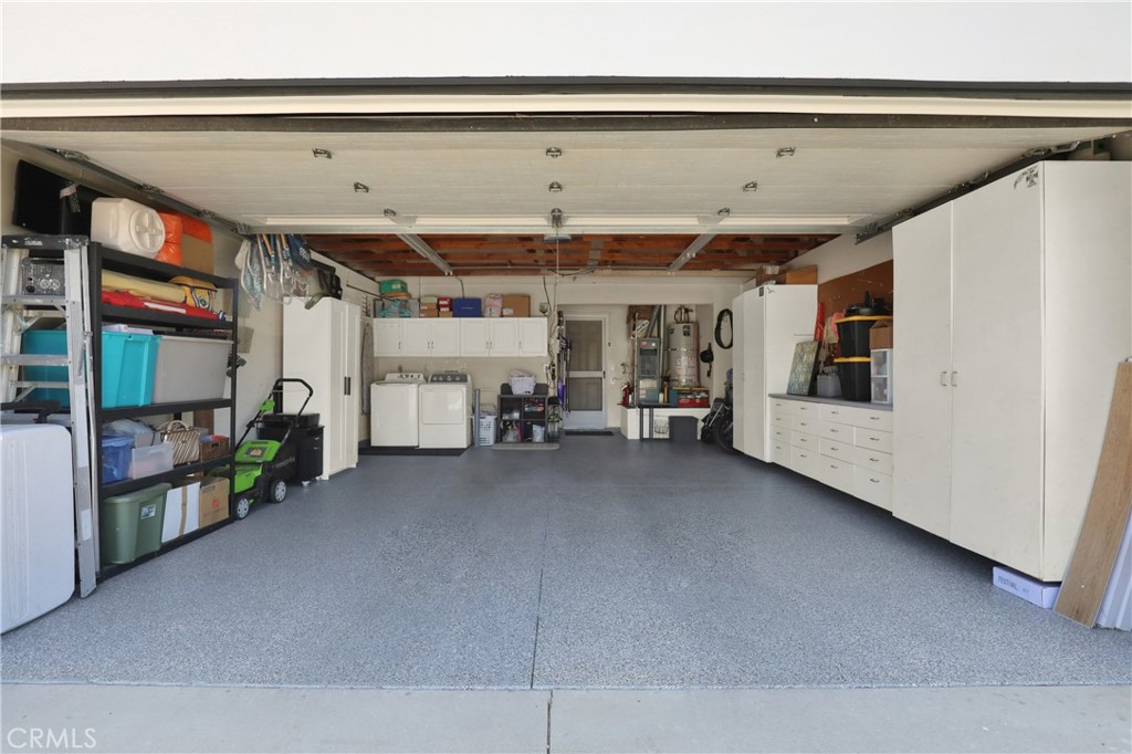 27322 Eastridge Drive